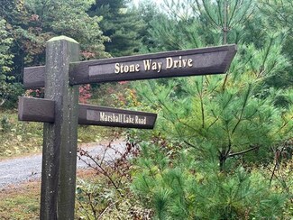 TBD Stoneway Dr, Little River, NC 28718