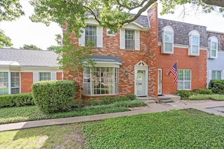 1343 Roaring Springs Rd, Fort Worth, TX 76114
