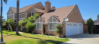 9265 52nd St, Riverside, CA 92509