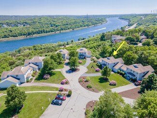 E2 Beach Plum Ln Unit E2, Buzzards Bay, MA 02532