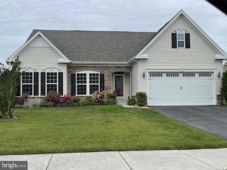 33859 Sea Otter Way, Millsboro, DE 19966