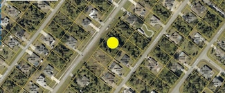 0 N Chamberlain Blvd Unit MFRA4667591, North Port, FL 34286