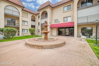 3033 E Devonshire Ave Unit 3027, Phoenix, AZ 85016
