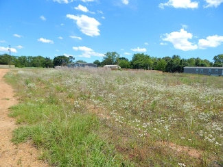 TBD LOT 7 Zela Ln, Gilmer, TX 75644