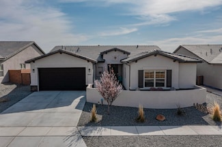 8816 Mancos St NW, Albuquerque, NM 87114