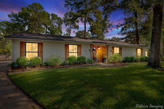 637 Ashbourne Dr, Shreveport, LA 71106