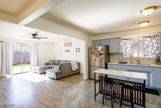 4116 E Ogden Ave, Las Vegas, NV 89110