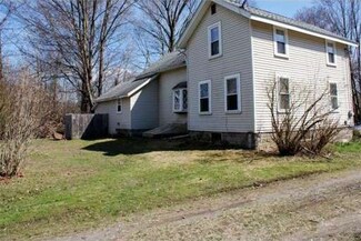 26 Conway St, South Deerfield, MA 01373