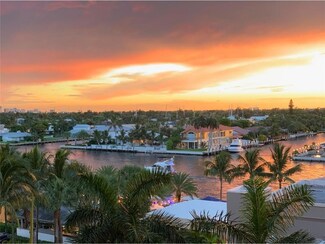 3020 NE 32nd Ave Unit 514, Fort Lauderdale, FL 33308