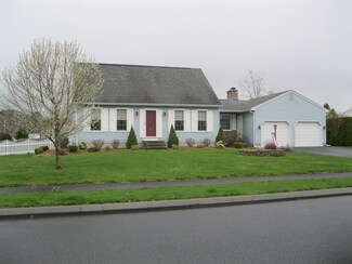 30 High Meadow Rd, Feeding Hills, MA 01030