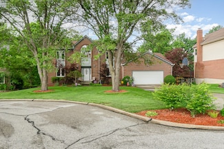 8104 Harms Hill Dr, Florence, KY 41042
