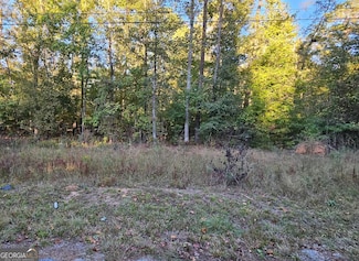 6 Bear Creek Marina Rd, Mansfield, GA 30055