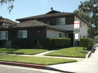 5584 Spinnaker Dr Unit 4, San Jose, CA 95123
