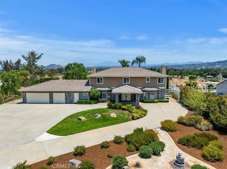 40624 Calle Cancion, Temecula, CA 92592
