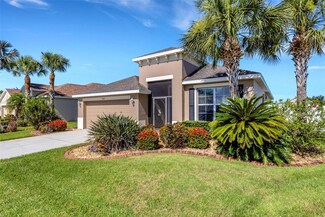 7027 56th Terrace E, Palmetto, FL 34221