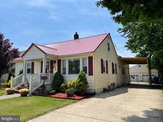 304 Oak Rd, Seaford, DE 19973
