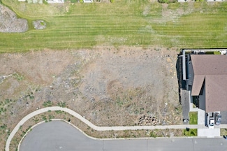 13614 W 8th Ct, Airway Heights, WA 99001