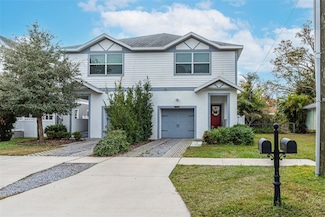 2704 W Gray St Unit B, Tampa, FL 33609