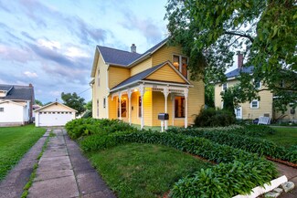 222 Clinton St, Boone, IA 50036