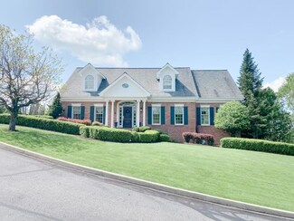 109 Aaronwoods Ct, Wheeling, WV 26003