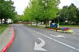 23212 62nd Place S Unit 30-2, Kent, WA 98032