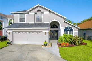 12613 Enclave Dr, Orlando, FL 32837