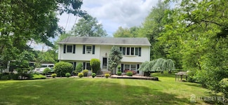 95 Gravel Hill-Spotswood Rd, Monroe Township, NJ 08831