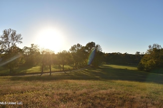 7 Peyton Rd, Holly Springs, MS 38635