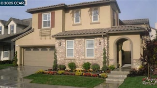 626 Karina Ct, San Ramon, CA 94582