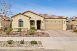 15998 W Electra Ln, Surprise, AZ 85387