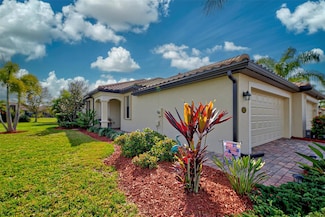 20272 Tesoro Dr, Venice, FL 34293