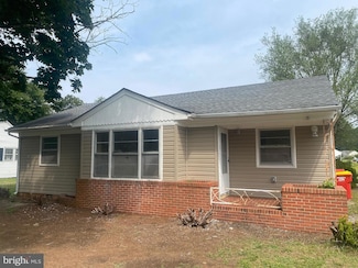 10997 Trussum Pond Rd, Laurel, DE 19956