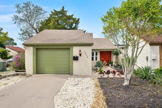 12415 Hitching Post Ln, Hudson, FL 34667