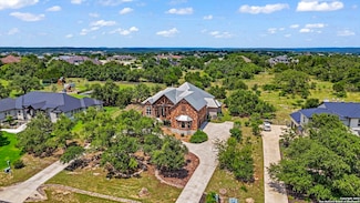 1117 Provence Place, Canyon Lake, TX 78132