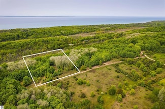 V/L Kilkenny Ln, Banks Township, MI 49729