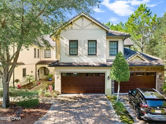 1405 Salamander Trail Unit 1405, Panama City Beach, FL 32413