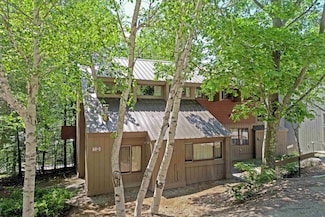 68 Fox Run Rd Unit 1, Lincoln, NH 03251