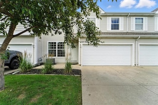 277 S 79th St Unit 506, West Des Moines, IA 50266