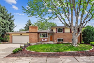 2990 S Jay St, Denver, CO 80227