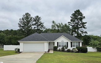 148 Chasehunt Dr, West Columbia, SC 29172