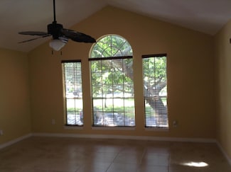 1275 Crystal Way Unit E, Delray Beach, FL 33444