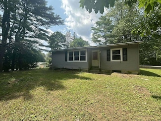 4 Campbell St, Augusta, ME 04330