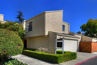27648 Eucalyptus Ct, Hayward, CA 94544