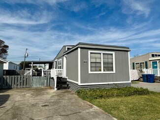 1671 Gannet, Myrtle Beach, SC 29575