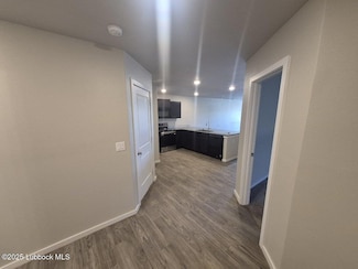 14412 Avenue X Unit B, Lubbock, TX 79423