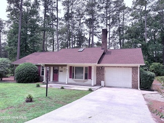 16 Bayberry Cir, Carolina Shores, NC 28467