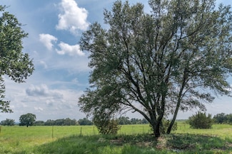 1020 Shiloh Vista Ln, Tolar, TX 76476