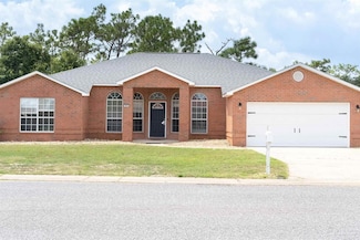 1065 Freeboard Blvd, Pensacola, FL 32507