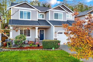 5912 121st St SE, Snohomish, WA 98296