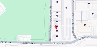 908 Sylvania Park Dr, Fort Worth, TX 76111